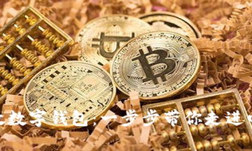 : 轻松申请邮政数字钱包：一步步带你走进邮政数字化时代