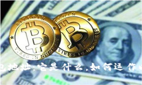 全面解析数字钱包地址：它是什么，如何运作以及如何安全使用