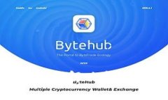 TPWallet转圈问题的全面解决