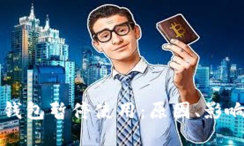 数字人民币钱包暂停使用：原因、影响及未来展望