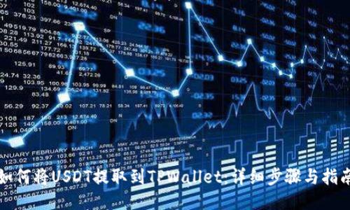 如何将USDT提取到TPWallet：详细步骤与指南