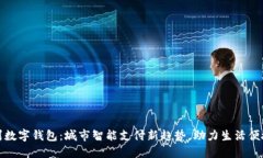 郑州数字钱包：城市智能