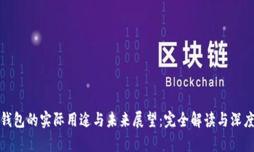 数字钱包的实际用途与未来展望：完全解读与深度分析