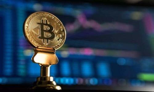 

数字钱包实名制：保障安全与隐私的平衡之道