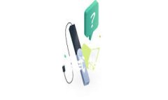 数字钱包：革新支付方式