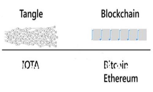 如何通过TPWallet将USDT提取到货币交易所：全面指南