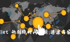 提币到 TPWallet 的到账时间