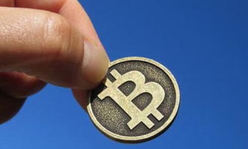 

全面解析区块链钱包上线平台：选择、使用与安全性指南
