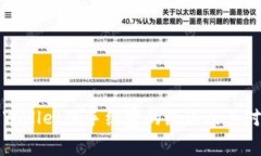 深入解析TPWallet涨手续费的
