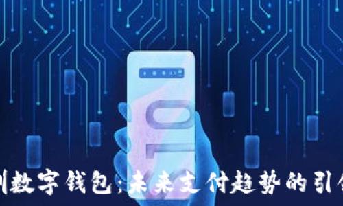   
深圳数字钱包：未来支付趋势的引领者