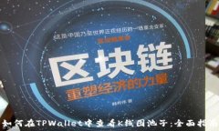   如何在TPWallet中查看K线图