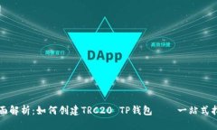 全面解析：如何创建TRC2