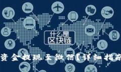 TPWallet如何将资金提现至微