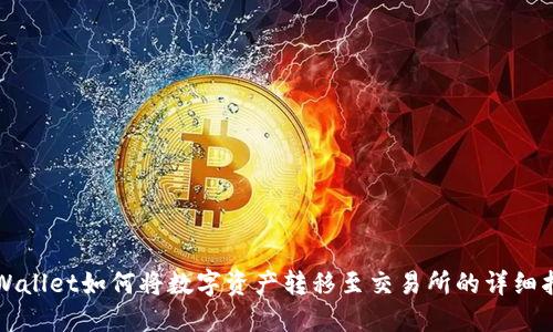 TPWallet如何将数字资产转移至交易所的详细指南