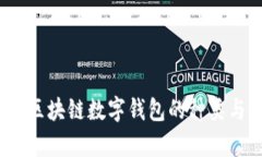 全面解析：区块链数字钱
