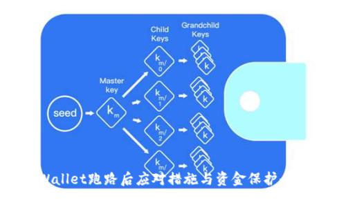 TPWallet跑路后应对措施与资金保护全解析