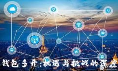   数字钱包多开：机遇与挑