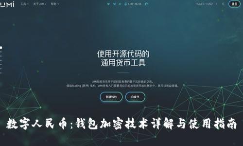 数字人民币：钱包加密技术详解与使用指南