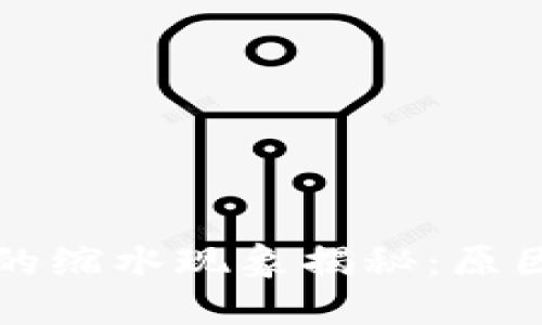 SHIB与TPWallet的缩水现象揭秘：原因、影响及未来展望