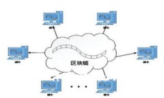  TPWallet电脑版插件全解析