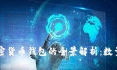 2023年市场上加密货币钱包