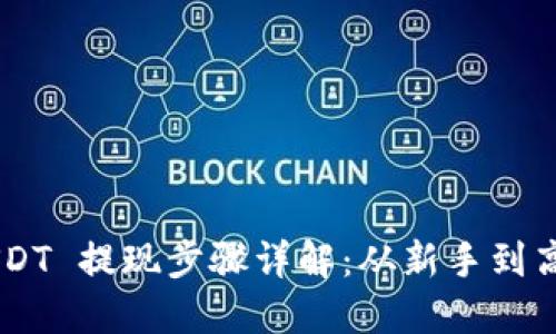  TPWallet USDT 提现步骤详解：从新手到高手的终极指南