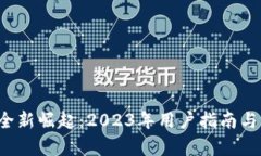  数字钱包的全新崛起：