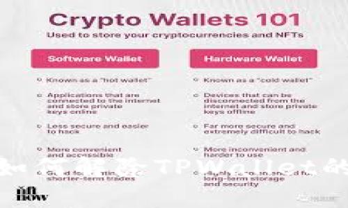 全面指南：如何解除TPWallet的恶意授权？