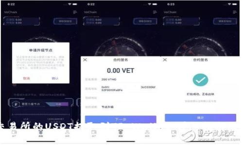 如何将火币交易所的USDT提取到TP Wallet：详细指南及常见问题解答
