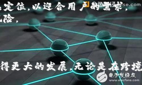探索瑞波钱包区块链的未来: 安全性、应用场景与市场潜力
瑞波钱包, 区块链, 数字货币, 跨境支付/guanjianci

引言
随着数字货币的快速发展，区块链技术在金融交易、数据存储和信息安全等领域的应用越来越广泛。瑞波（Ripple）作为一种创新的区块链技术，其核心在于瑞波钱包，它不仅为用户提供安全便捷的资金管理，还在跨境支付领域展现出巨大的潜力。本文将详细探讨瑞波钱包区块链的安全性、应用场景以及市场潜力，并针对可能的相关问题进行深入分析。

瑞波钱包区块链的安全性
安全性是用户选择数字钱包时最为关注的因素之一。瑞波钱包区块链通过一系列技术手段来提高其安全性。
首先，瑞波使用了分布式账本技术，这意味着系统中的每个用户都持有一个账本的副本。这样的设计不仅可以防止单点故障，还能有效抵抗恶意攻击。即使某个节点被攻陷，攻击者也无法轻易控制整个网络。
其次，由于瑞波钱包支持的交易都是在区块链上进行的，所以交易记录一旦生成将不可篡改。用户可以对历史交易进行审计，确保资金的安全。此外，瑞波采用了多重签名技术，这意味着在进行大额交易时，必须经过多个授权的验证，从而进一步提高了安全性。
最后，瑞波钱包提供的私钥管理机制也为用户提供了安全保障。用户可以选择以私钥存储自己的资产，这样即使交易所遭到攻击，也不会对用户的资产造成影响。

瑞波钱包的应用场景
瑞波钱包由于其高效的交易处理能力和低廉的交易成本，广泛应用于多个场景中。
首先，在跨境支付方面，瑞波钱包为金融机构提供了一种快速而低成本的解决方案。传统的跨境支付通常会涉及多个中介，导致交易时间长和费用高。而瑞波钱包通过其即时结算功能，能够显著降低跨境交易的时间和成本，提高了全球交易的效率。
其次，瑞波钱包在企业级融资中也有着广泛的应用。许多初创公司在寻求资金时，会选择使用瑞波钱包进行资产转移。通过拍卖和众筹等形式，企业可以利用瑞波钱包迅速融资，从而推动其创新和发展。
此外，瑞波钱包在数字资产的管理方面也展现出强大的能力。用户可以在同一个钱包中管理多种数字货币，并且随时进行交易和转账。在这个区块链快速发展的时代，瑞波钱包给投资者提供了便捷的资产管理工具。

瑞波钱包的市场潜力
瑞波钱包的市场潜力巨大，随着区块链技术的持续推广和接受度的提高，瑞波正逐步成为金融行业的标准之一。
首先，瑞波与传统银行的合作不断增多，许多金融机构已经认识到区块链的优势，并积极寻求与瑞波的合作，以提升自身的竞争力。这些合作不仅增强了瑞波的市场地位，也为更广泛的用户基础奠定了基础。
其次，随着数字货币的快速普及，越来越多的用户开始接受和使用数字货币。瑞波钱包作为一个便捷的资产管理工具，有潜力吸引更多的用户。未来用户的增加将直接推动瑞波的钱包交易量及相关业务的发展。
最后，随着技术的不断创新，瑞波钱包的功能也在不断增强。例如，瑞波正在探索结合人工智能和数据分析的可能性，以提供更为个性化的服务。这将进一步扩大其市场空间，吸引更多的投资者与用户。

常见问题解答
问题1: 瑞波钱包如何与传统银行合作？
瑞波钱包与传统银行的合作正在逐渐深入，成为推动金融创新的重要力量。一方面，传统银行面临着数字转型的压力，需要借助新技术来提升自身的运营效率。另一方面，瑞波凭借其低成本、高效率的跨境支付解决方案，成为银行寻求转型的重要合作伙伴。
首先，瑞波提供的实时结算服务能够显著降低交易成本。与传统的SWIFT系统相比，瑞波可以在几秒钟内完成资金的转移，这对于跨境交易尤其重要。通过与瑞波合作，银行可以提高其跨境支付的效率，提升客户体验。
其次，通过实施瑞波的技术，银行可以扩展其服务范围，吸引更多年轻客户。如今的年轻人越来越倾向于使用数字货币，银行如果不快速转型，将在竞争中处于劣势。瑞波钱包作为一个现代化的金融工具，能够帮助银行进入数字货币市场。
此外，瑞波钱包还提供了API接口，允许银行在其现有系统中轻松整合瑞波的服务。这使得银行在引入新技术时，并不会过于复杂，降低了数字转型的门槛。通过与瑞波合作，银行可以更快地适应市场的变化，抓住市场机遇。

问题2: 瑞波钱包如何保障用户隐私？
用户隐私是数字钱包设计中的一个重要考量。瑞波钱包在保障用户隐私方面采取了多种措施，确保用户的信息安全。
首先，瑞波钱包采用了加密技术，对用户的交易数据进行加密处理，确保外部无法窃取用户的信息。在数据传输过程中，瑞波使用SSL（安全套接层）协议，进一步保护用户的数据安全，使得黑客很难进行远程攻击。
其次，瑞波钱包提供的数字身份管理解决方案允许用户控制其信息的访问权限。用户可以选择在不同的交易中分享不同的身份信息，从而实现更高程度的隐私保护。
此外，瑞波钱包支持匿名交易。用户可以在不透露个人身份的情况下进行交易，确保其行动不被监控。这种匿名性对于从事高频交易或需要保护商业秘密的用户来说是相当重要的。
瑞波还在不断更新其隐私保护政策，以适应日益变化的市场环境和用户需求。在当今的数字货币市场中，保护用户隐私显得尤为重要，瑞波钱包致力于为用户提供最安全、最私密的服务。

问题3: 瑞波钱包的未来发展趋势是什么？
瑞波钱包未来的发展趋势将受到多个因素的影响，包括技术创新、市场需求和政策法规的变化。
首先，技术创新将是瑞波钱包发展的重要驱动力。随着区块链技术和相关技术（如人工智能、物联网等）的不断进步，瑞波有可能推出更多便捷的服务，如智能合约和自动化交易。这将进一步提升用户的体验，使更多人愿意使用瑞波钱包进行交易。
其次，市场需求的变化也将影响瑞波钱包的发展。随着全球数字货币市场的不断扩大，更多用户开始重视资产管理的高效性和安全性。瑞波钱包需要敏锐把握市场趋势，及时调整其产品定位，以迎合用户的需求。
最后，政策法规的制定也会对瑞波钱包的发展产生影响。各国政府对数字货币的监管政策各不相同，瑞波钱包需要加强与政策制定者的沟通，确保其服务符合法律规定，从而减少合规风险。
总之，瑞波钱包的未来充满机遇与挑战，它将继续整合金融科技的先进理念，为用户提供更高效、安全和便捷的服务。

结论
瑞波钱包作为区块链技术的一种应用，凭借其高效的交易处理能力和强大的安全性，在金融行业中展现出巨大的潜力。随着技术的不断演进和市场需求的变化，瑞波钱包有望在未来取得更大的发展。无论是在跨境支付、企业融资还是数字资产管理方面，瑞波钱包都将成为用户首选的金融工具。在数字货币的蓬勃发展中，瑞波钱包将继续引领行业潮流，为用户提供安全、便捷的资金管理解决方案。