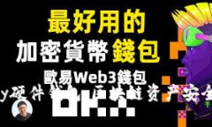 全面解析imkey硬件钱包：区