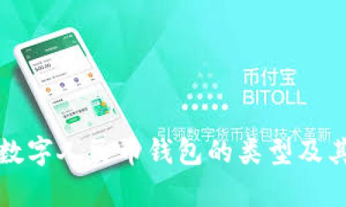 全面解析数字人民币钱包的类型及其应用场景