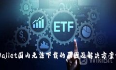TPWallet国内无法下载的原因