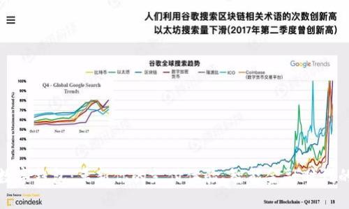 晨之科数字钱包：革新你的支付体验，智能金融时代的新选择