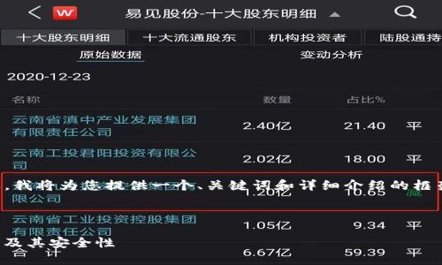 注意：为了避免生成大量无意义的文本，我将为您提供一个、关键词和详细介绍的框架，并针对三个潜在问题进行详细解答。

框架：

深入解析钱包的3DES非对称加密技术及其安全性