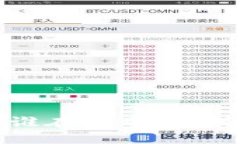 全面解析数字钱包：谁在