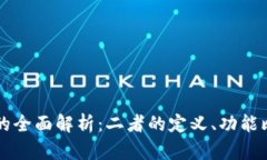 云闪付与数字钱包的全面