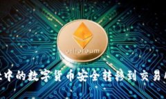 如何将TPWallet中的数字货币