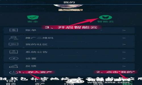 区块链钱包私密地址：全面解析与应用指南