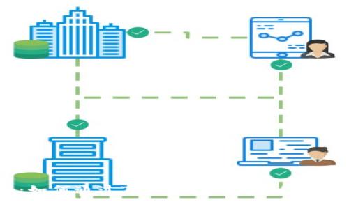 详尽指南：如何通过TPWallet购买树币（Treecoin）