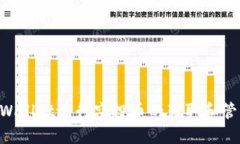 如何通过TPWallet进行空投币