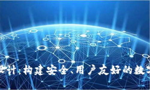 数字货币钱包设计：构建安全、用户友好的数字资产管理工具