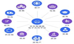 数字钱包加油开发票的全