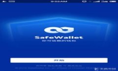 TPWallet购买NFT作品的用途与