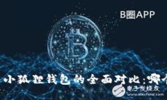 TPWallet与小狐狸钱包的全面