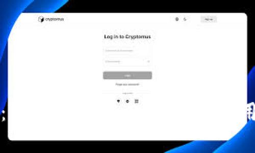深入探讨：TPWallet中的OKEx链应用及其前景