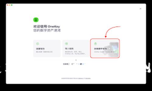 数字时代的金融变革：多家银行正在积极测试数字钱包的未来