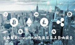 全面解析tpwallet打包流程及