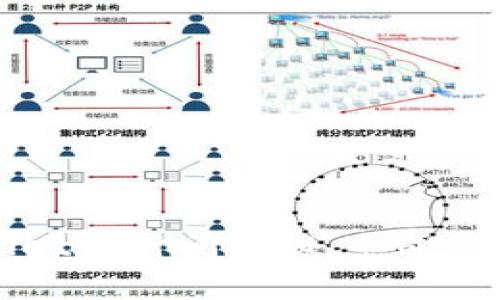 从火币提币到TPWallet的时间揭秘：全过程解析与用户经验分享