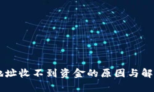 TPWallet合约地址收不到资金的原因与解决方案全面解析